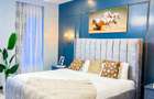 Furnished 2 Bed Apartment with Swimming Pool in Kilimani - 12
