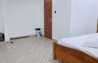 4 Bed Villa in Diani - 9