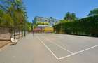 3 Bed Townhouse with En Suite in Westlands Area - 16