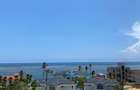 3 Bed Apartment with En Suite in Nyali Area - 1