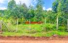0.05 ha Residential Land at Rose Gate - 4