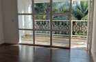 5 Bed House with En Suite in Runda - 3