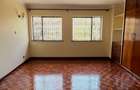 4 Bed Townhouse with En Suite at Riara Road - 9