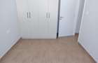 1 Bed Apartment with En Suite in Garden Estate - 9