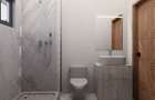 3 Bed Apartment with En Suite in Nyali Area - 5