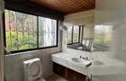 4 Bed Townhouse with En Suite at Kilimani - 17