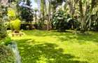 1.3 ac Land at Arguing Kodheck Road - 2