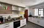 2 Bed Apartment in Westlands Area - 4