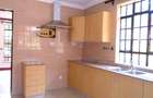 5 Bed Townhouse with En Suite in Lavington - 15