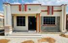 3 Bed House with En Suite at Yukos - 1