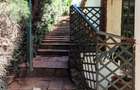 2 Bed House with En Suite at Off Lower Kabete Road - 3