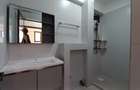 2 Bed Apartment with En Suite in Kilimani - 9