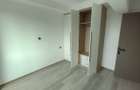 Serviced 2 Bed Apartment with En Suite at Yaya Centre - 8