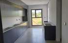 Serviced 3 Bed Apartment with En Suite at Baobab Road - 15