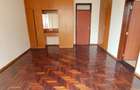 Serviced 3 Bed Apartment with En Suite at Yaya - 14