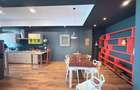 Furnished 3 Bed Apartment with En Suite in General Mathenge - 3