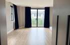 5 Bed Villa with En Suite in Runda - 8