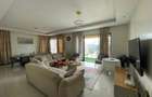 Furnished 3 Bed Apartment with En Suite in General Mathenge - 1