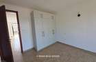4 Bed Townhouse with Garden in Ruiru - 5