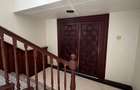 5 Bed Townhouse with En Suite in Westlands Area - 3
