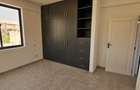 1 Bed Apartment with En Suite at Nyali - 6