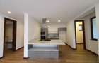 3 Bed Apartment with En Suite in Spring Valley - 7