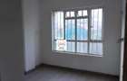 2 Bed Apartment with En Suite at Near Cleanshelf Supermarket - 6