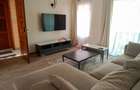 Furnished 3 Bed Apartment with En Suite in Upper Hill - 2