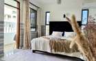 Serviced 3 Bed Apartment with En Suite in Nyali Area - 2