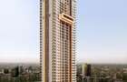 1 Bed Apartment with Swimming Pool at Upper Hill - 7
