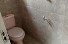 4 Bed House with En Suite at Karen Dagoreti Road - 13