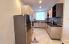 Furnished 2 Bed Apartment with En Suite at Rhapta Rd - 4