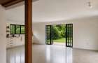 2 Bed House with En Suite in Loresho - 4