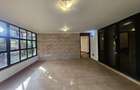 5 Bed House with En Suite in Lower Kabete - 17