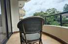 Serviced 4 Bed Apartment with En Suite at Riverside Drive - 2