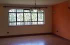 4 Bed Townhouse with En Suite at Ruaka Road - 8
