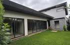 3 Bed House with En Suite in Kiambu Road - 1