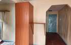 2 Bed House at Muchatha - 7