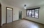 2 Bed Apartment with En Suite in Westlands Area - 13