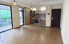 2 Bed Apartment with Swimming Pool in Kileleshwa - 2