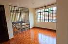 4 Bed Townhouse with En Suite at Lavington James Gichuru - 20