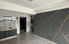1 Bed Apartment with En Suite in Kileleshwa - 1
