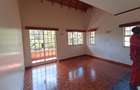5 Bed Townhouse with En Suite in Lower Kabete - 2