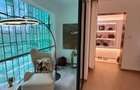 5 Bed Apartment with Swimming Pool in Kilimani - 9