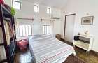 5 Bed House with En Suite at Diani Beach Road - 11