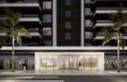 2 Bed Apartment with En Suite in Syokimau - 15