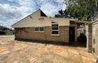 2 Bed House with En Suite in Kileleshwa - 3