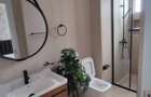 Furnished 3 Bed Apartment with En Suite in Brookside - 17