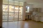 Serviced 2 Bed Apartment with En Suite at Bamburi - 7