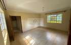 1 Bed House with En Suite in Loresho - 6